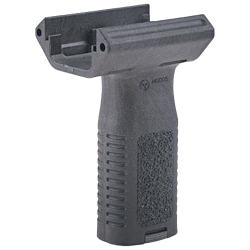 Chwyt AM-HG005-BK do chwytów Amoeba - czarny