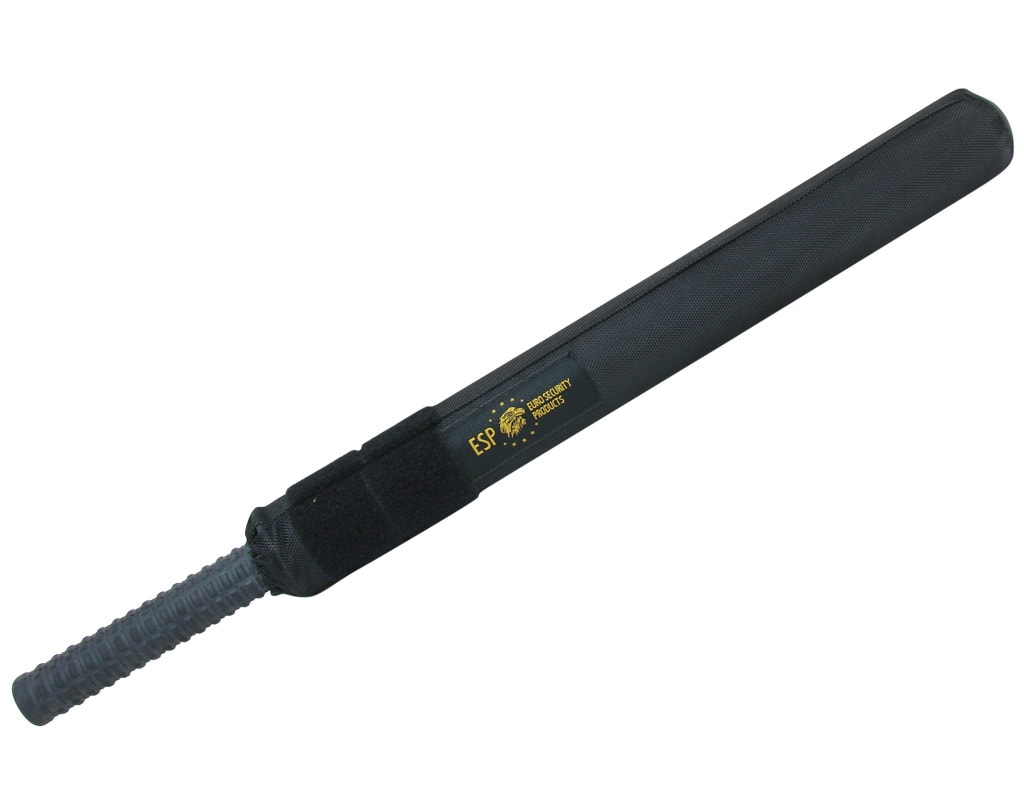 Тренувальний кийок ESP тип BATON 26