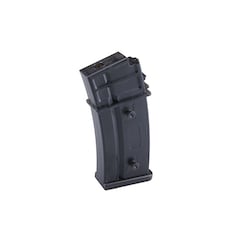 Magazynek ASG Cyma Mid-Cap do replik GF36