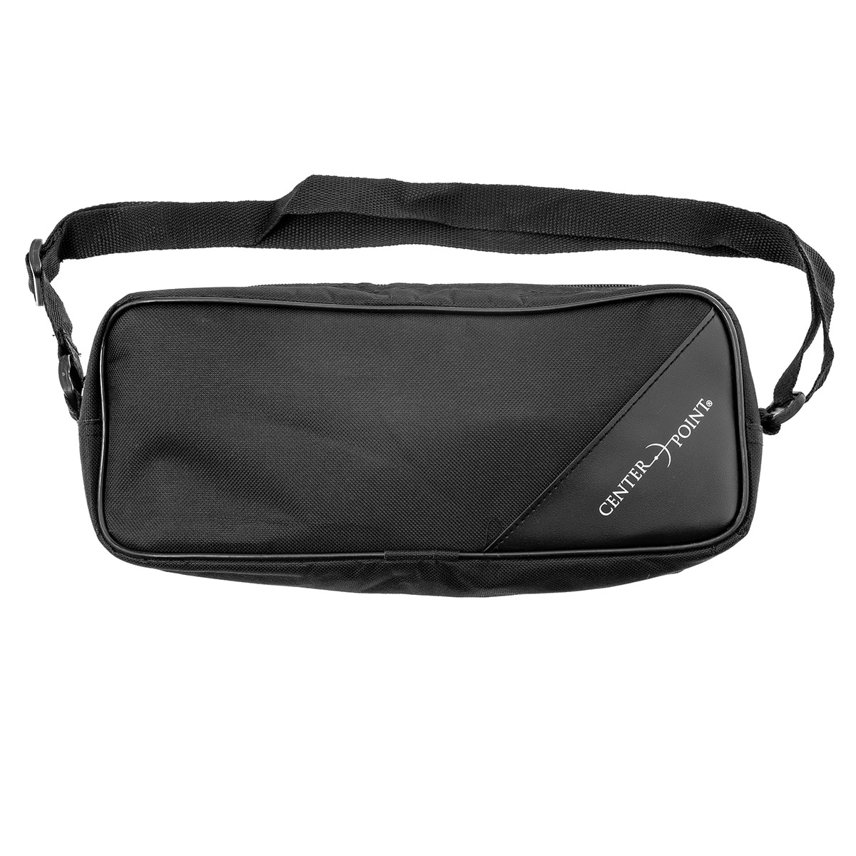 Luneta obserwacyjna Center Point 10-20x50