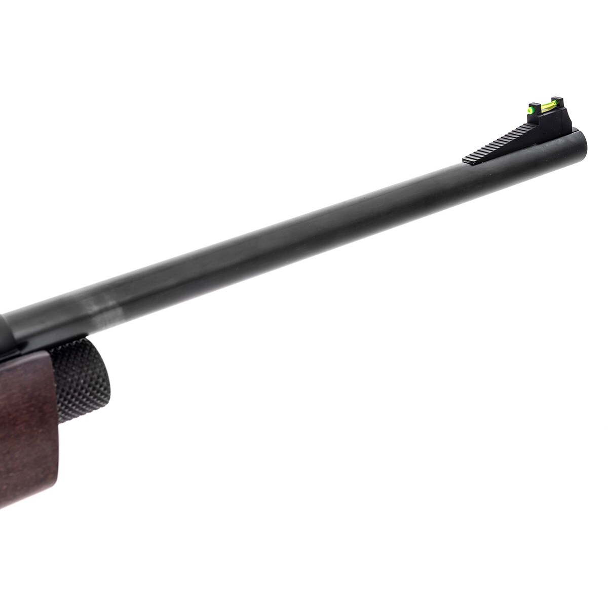 Wiatrówka Crosman 1077 Wood 4,5 mm