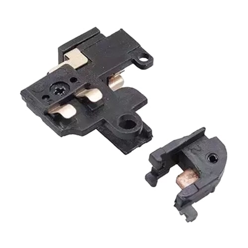 Kostka stykowa Cyma do gearboxa V2