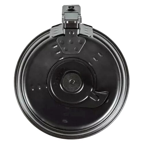 Magazynek bębnowy ASG LCT Airsoft do replik AK - elektryczny