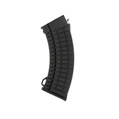 Magazynek ASG Cyma Hi-Cap do replik typu AK "Wafel"