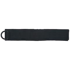 Opaska Earmor M61 do ochronników słuchu M31/M32 - Black