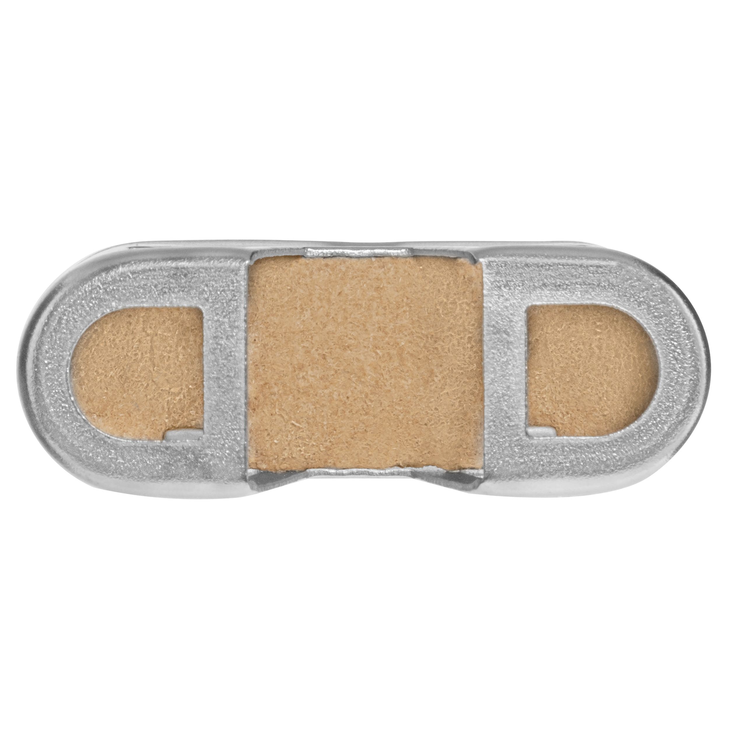 Żarnik grzałki katalitycznej Mil-Tec Profesional