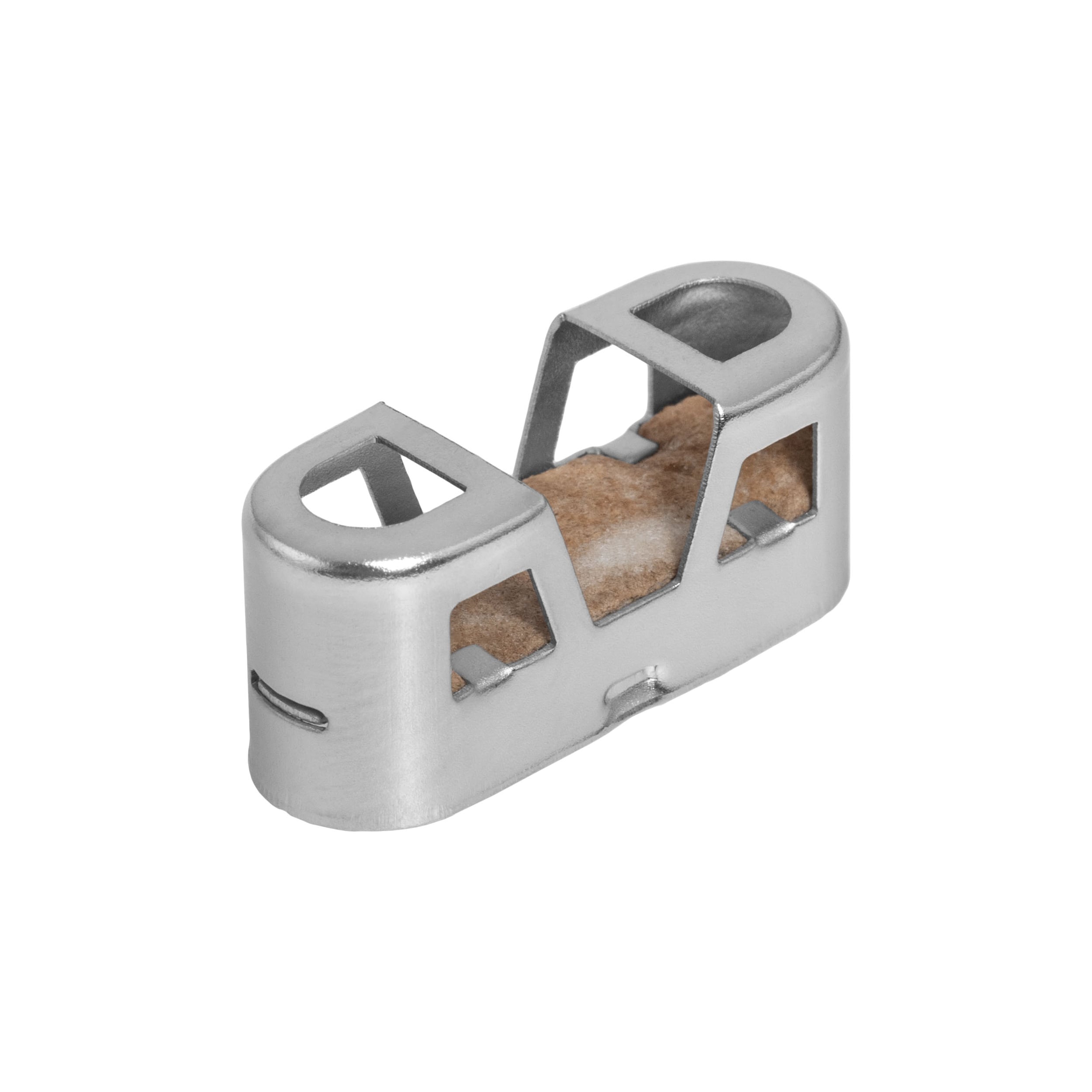 Żarnik grzałki katalitycznej Mil-Tec Profesional