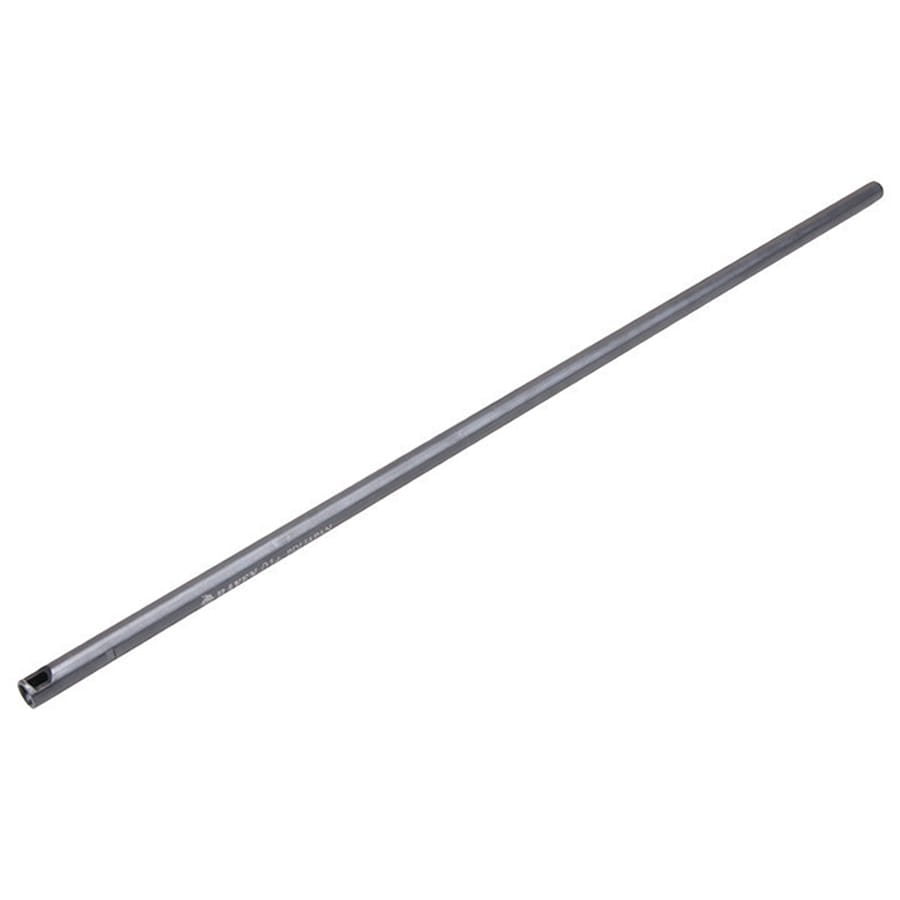 Lufa precyzyjna Raven 6.01 mm - 395 mm