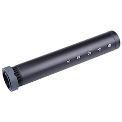 Prowadnica kolby Specna Arms do replik typu M4/M16