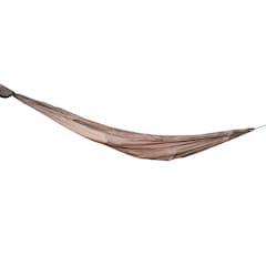 Hamak TigerWood Ważka V1 Desert
