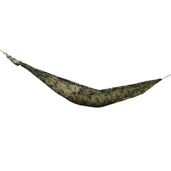 Hamak TigerWood Ważka V2 Camo