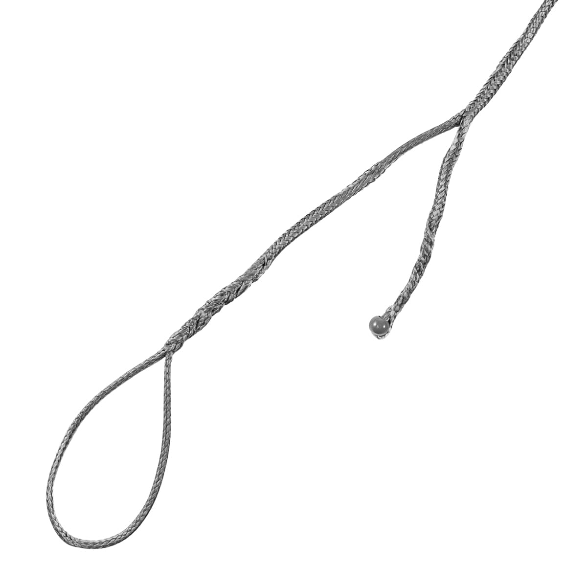 Linki do hamaka TigerWood Whoopie Slings