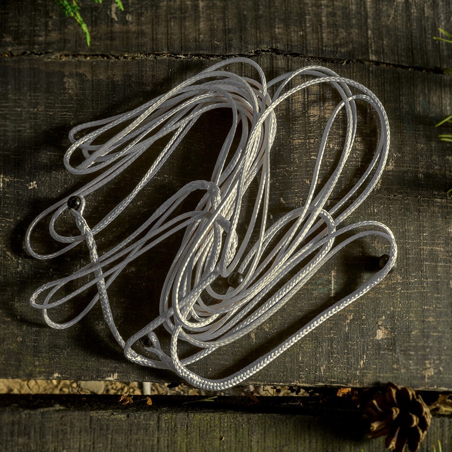 Linki do hamaka TigerWood Whoopie Slings