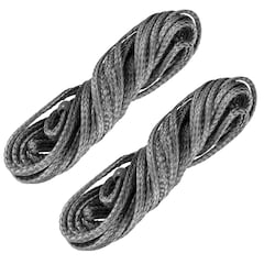 Linki do hamaka TigerWood Whoopie Slings