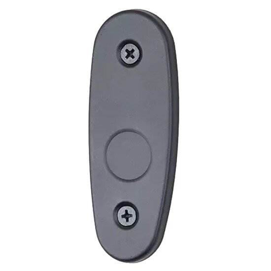 Stopka kolby Cyma do replik typu AK47 - stalowa