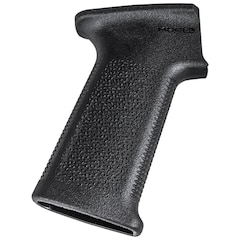 Chwyt pistoletowy Magpul MOE SL Grip do karabinków AK47/AK74 - Black
