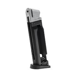 Magazynek do wiatrówki CO2 ASG CZ 75D Compact