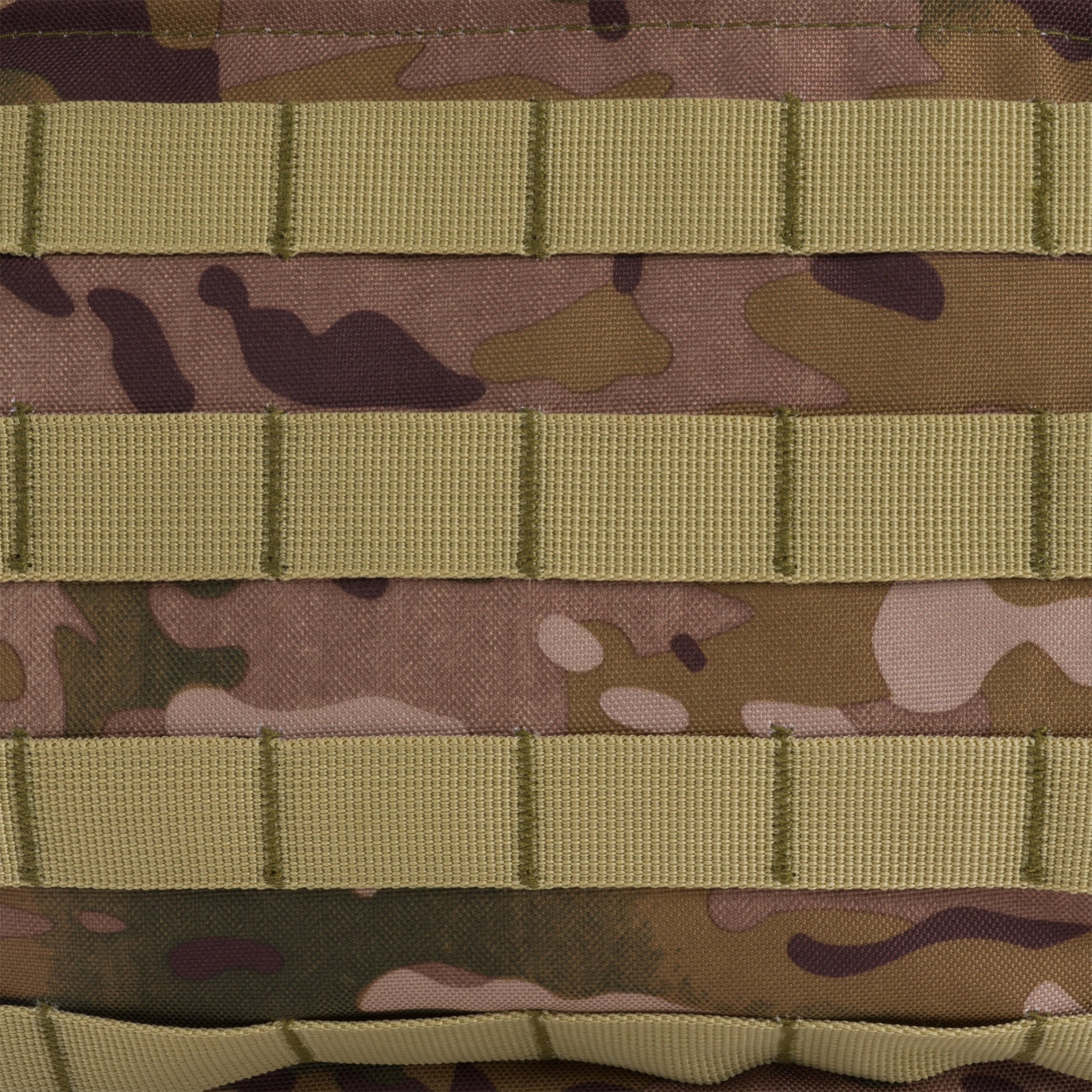 Plecak Camo Military Gear Cargo 32 l - Arid MC Camo