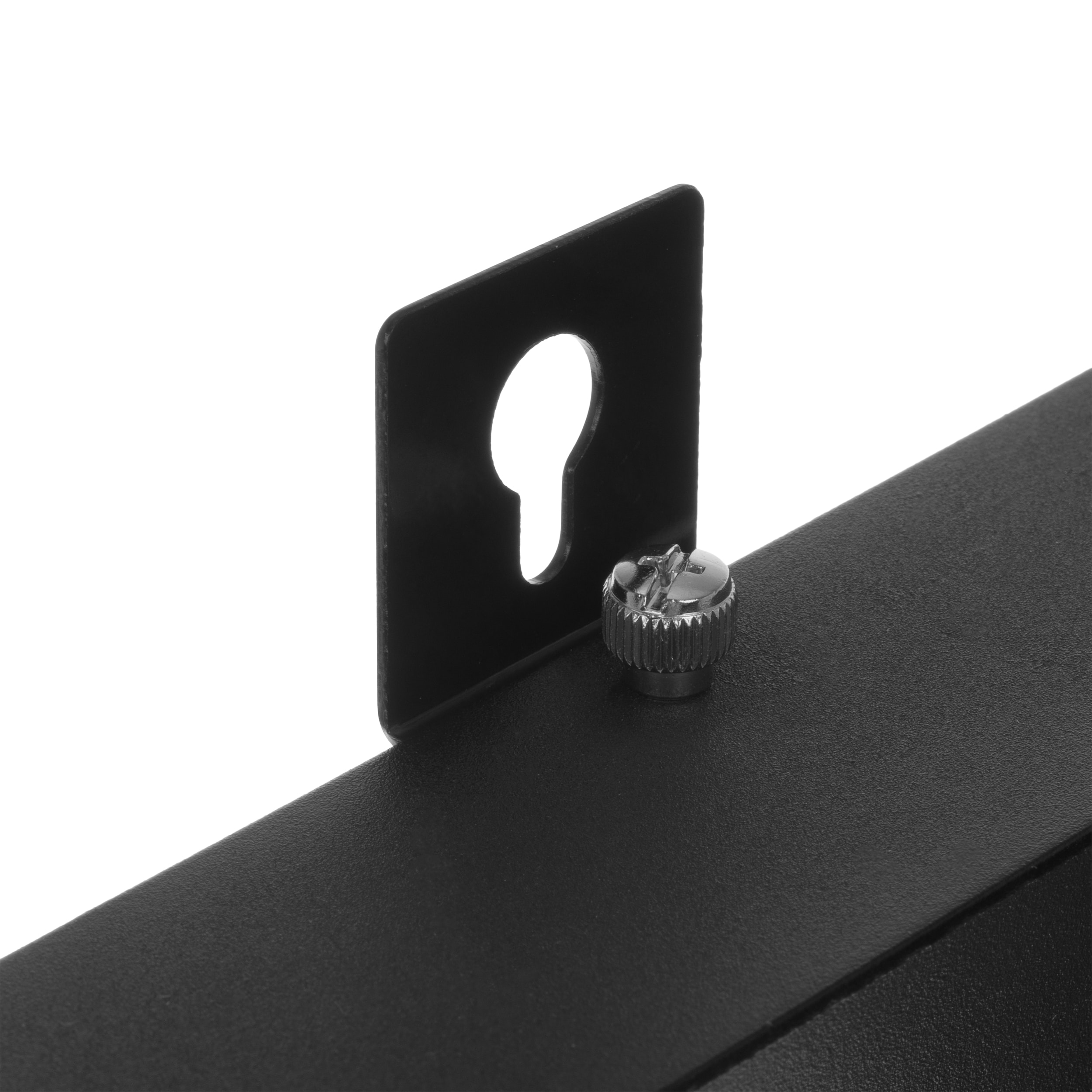 Kulochwyt wiatrówkowy