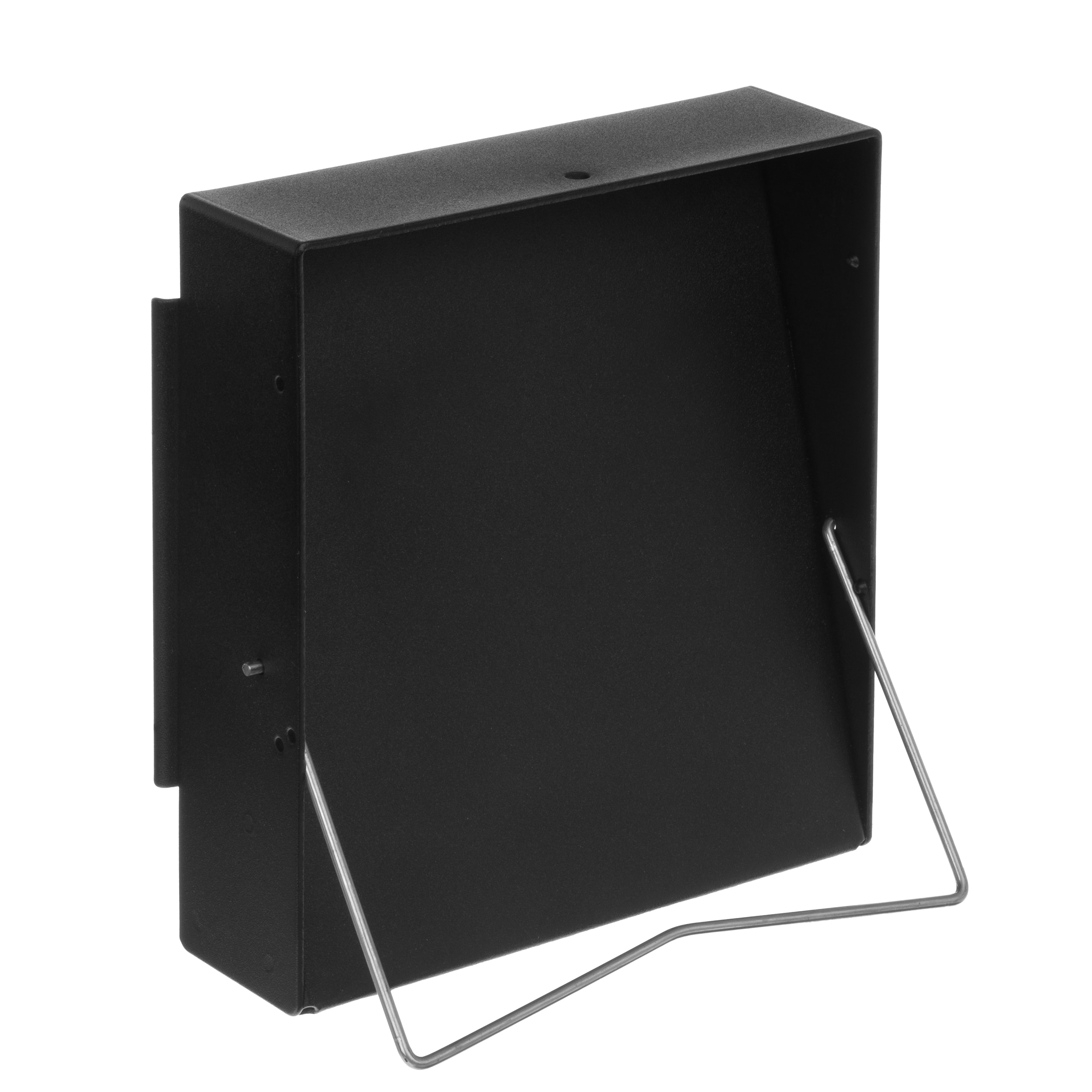 Kulochwyt wiatrówkowy