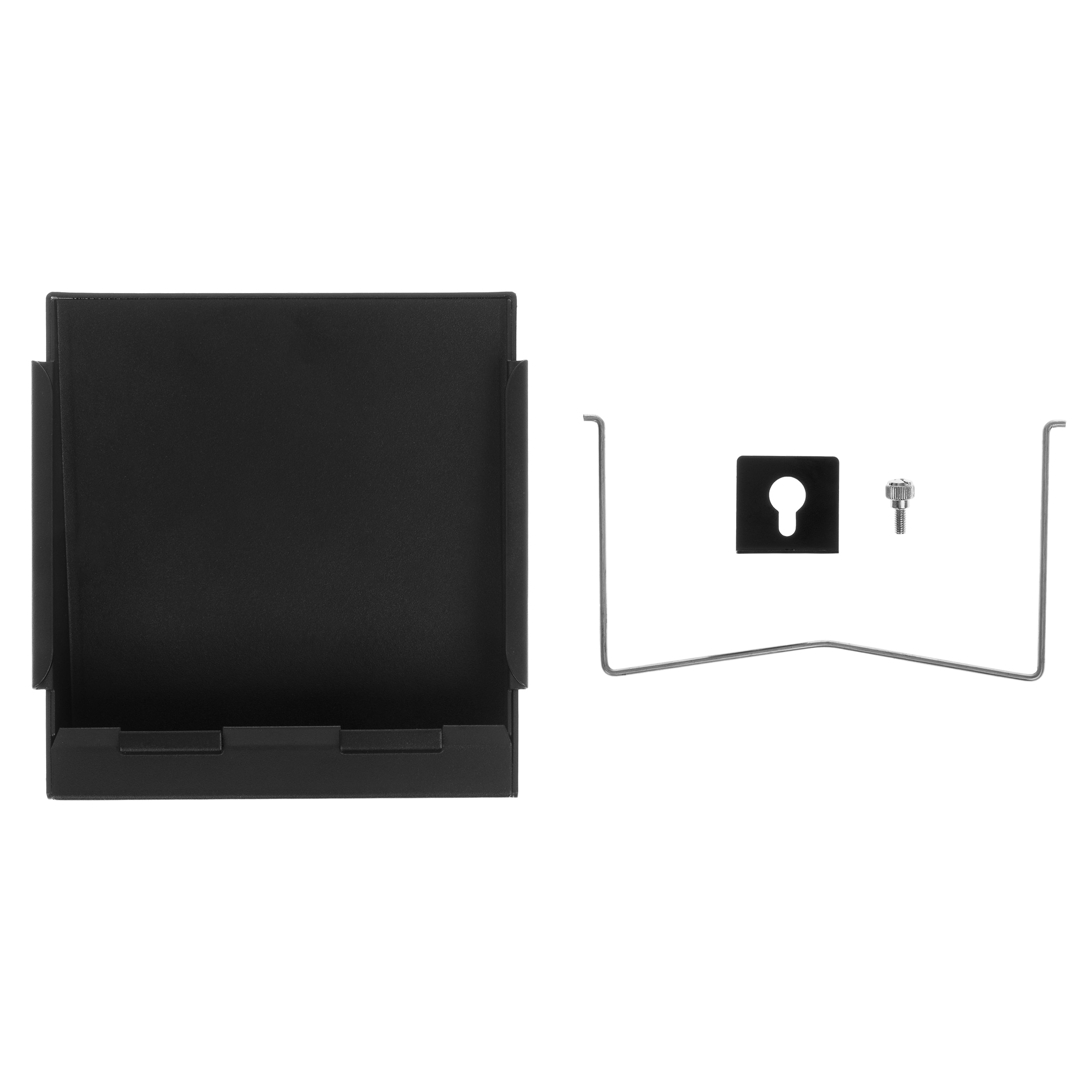 Kulochwyt wiatrówkowy