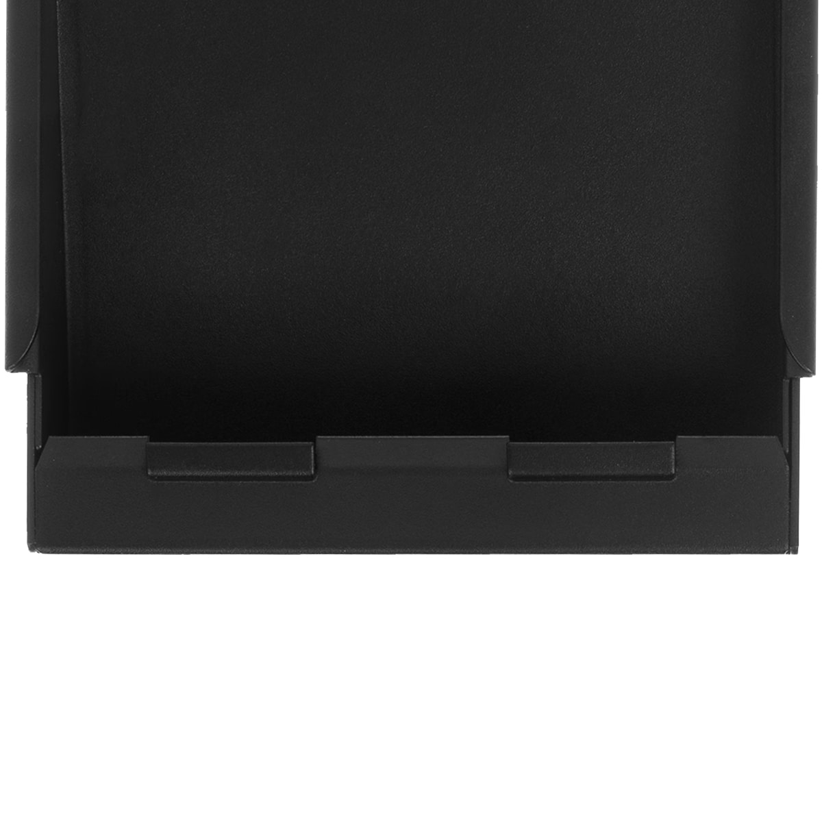 Kulochwyt wiatrówkowy