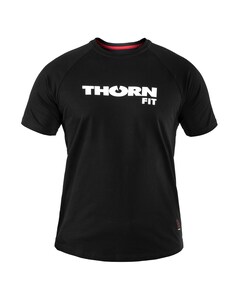 Футболка T-shirt Thorn+Fit Team - Black
Футболка T-shirt Thorn+Fit Team - Black