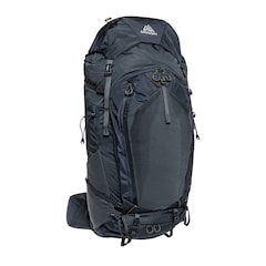 Plecak Gregory Float A3 Baltoro Pro L 100 l - Alaska Blue