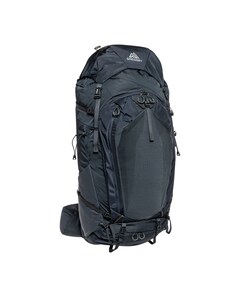Plecak Gregory Float A3 Baltoro Pro L 100 l - Alaska Blue Plecak Gregory Float A3 Baltoro Pro L 100 l - Alaska Blue