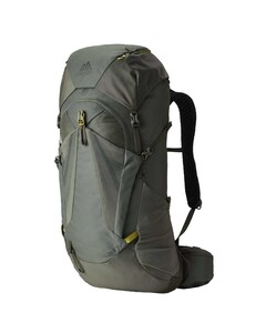 Plecak Gregory Zulu M/L 40 l - Forage Green Plecak Gregory Zulu M/L 40 l - Forage Green