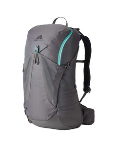 Жіночий рюкзак Gregory Float Jade S/M 28 л - Mist Grey Жіночий рюкзак Gregory Float Jade S/M 28 л - Mist Grey