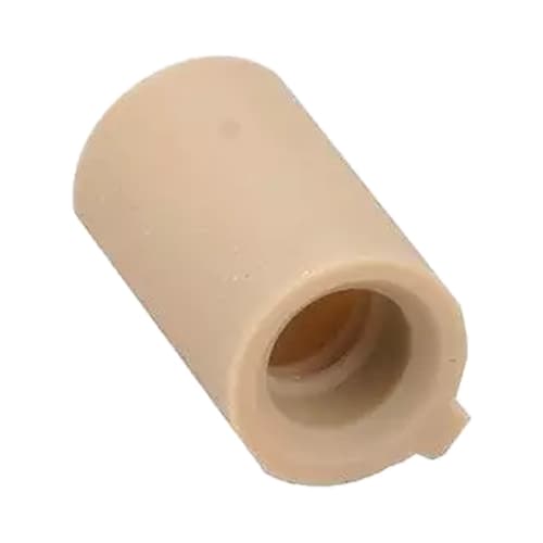 Gumka Hop-Up Modify do pistoletów GBB VSR-10