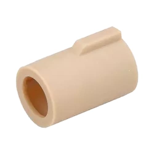 Gumka Hop-Up Modify do pistoletów GBB VSR-10