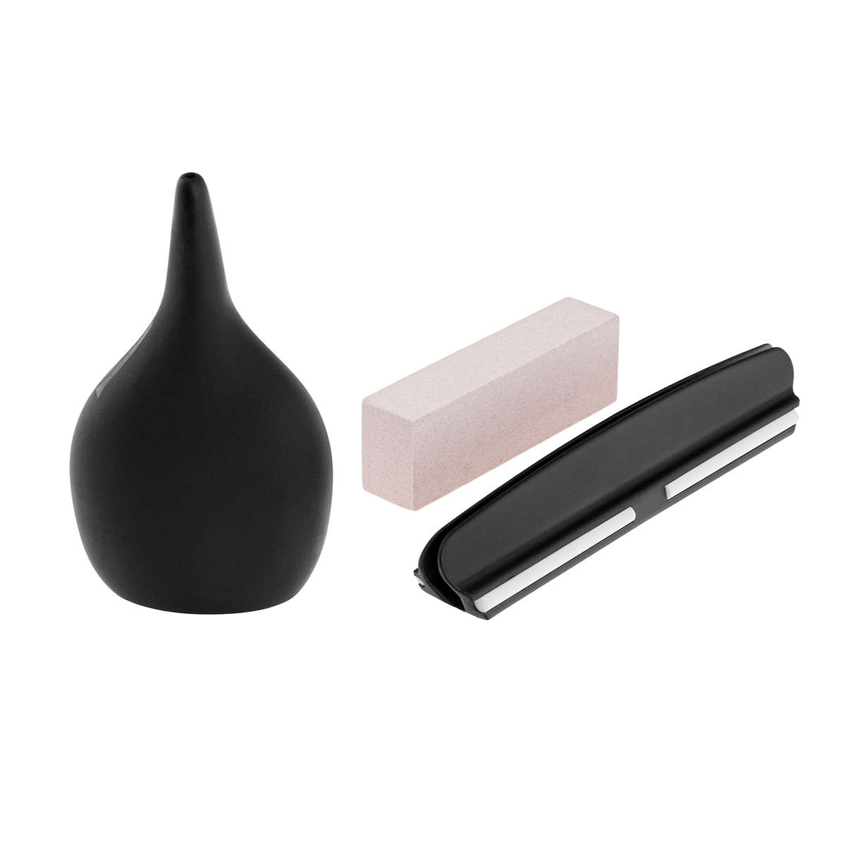 Osełka kamienna Taidea - 10000