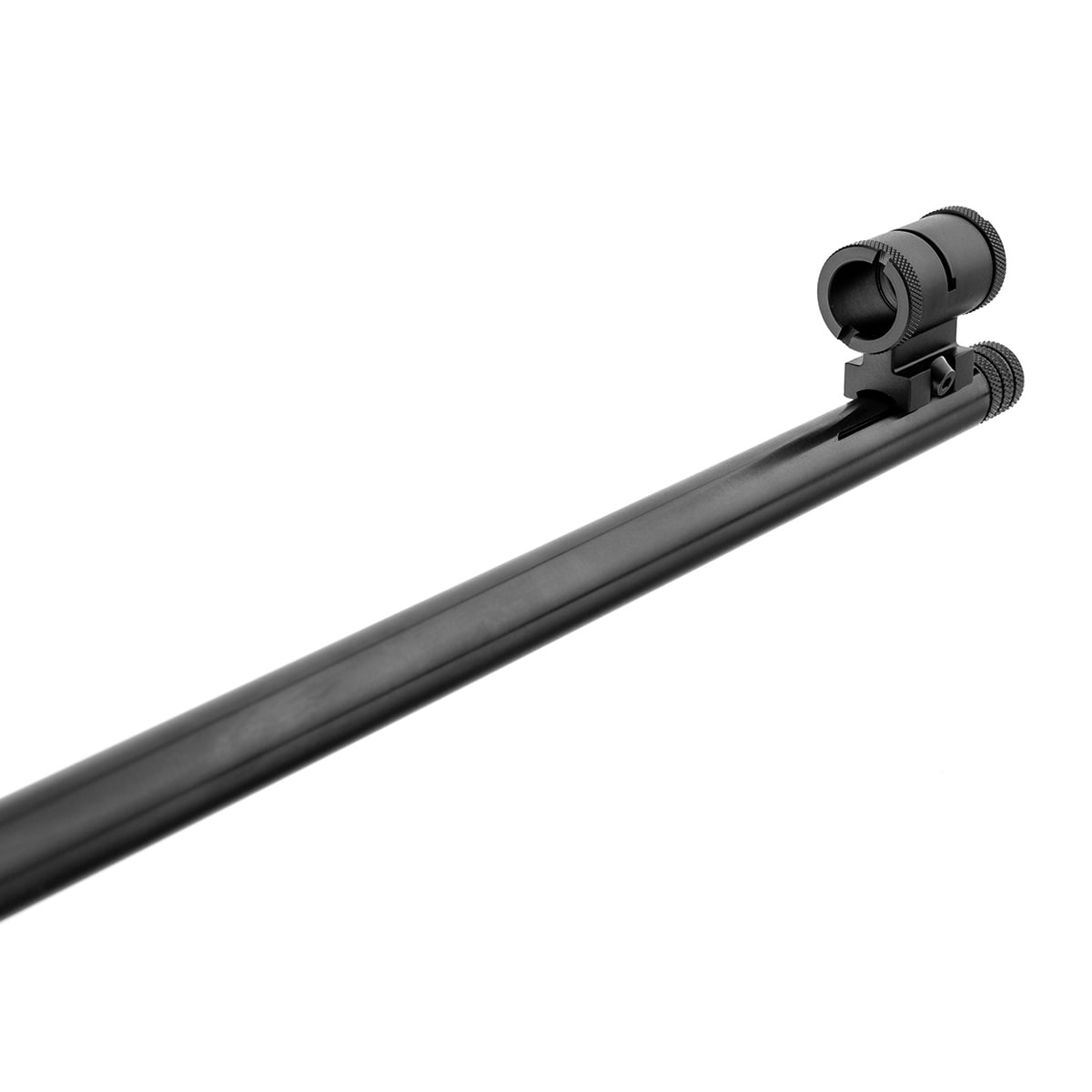 Wiatrówka Walther LGV Master 4,5 mm