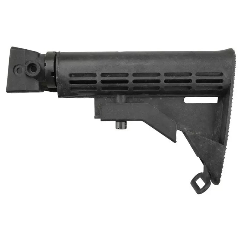 Kolba Cyma do replik typu AK