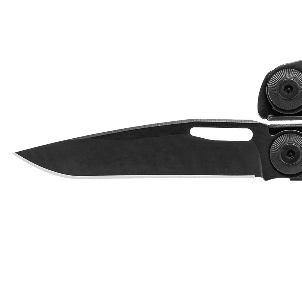 Multitool Leatherman Surge NEW Black
