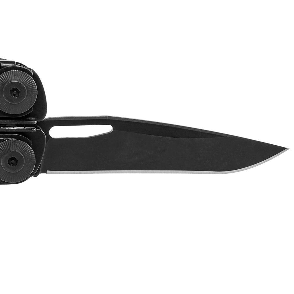 Multitool Leatherman Surge NEW Black