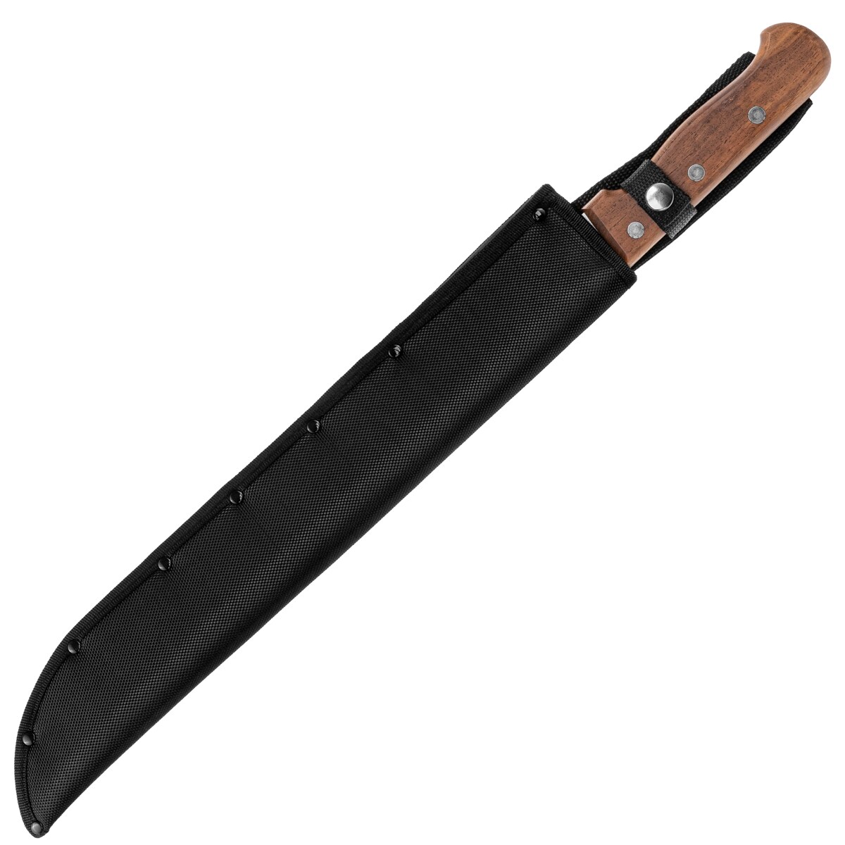 Joker Machete 45 cm