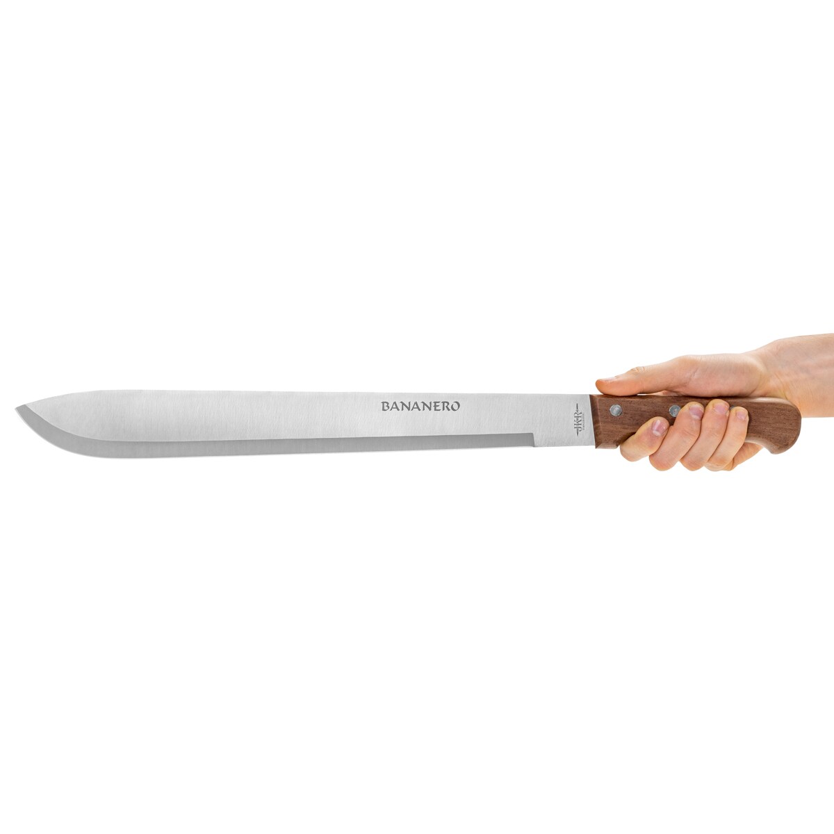 Joker Machete 45 cm
