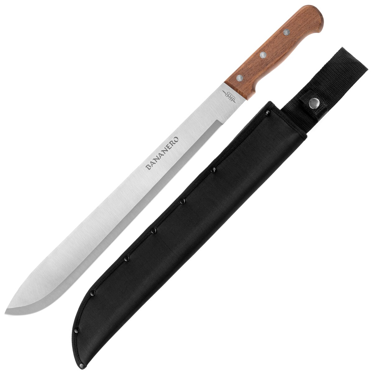 Joker Machete 45 cm