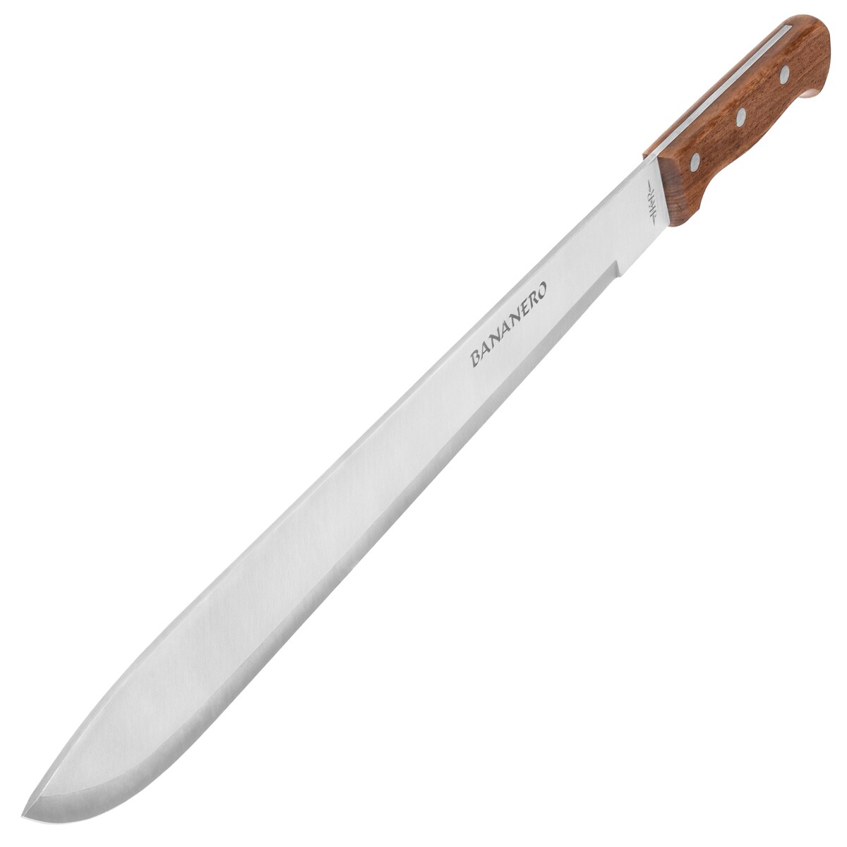 Joker Machete 45 cm