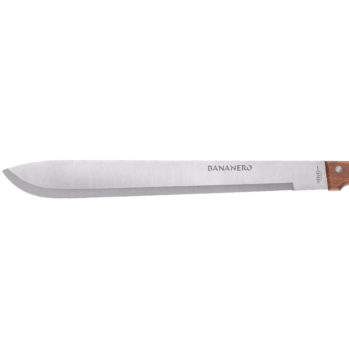 Joker Machete 45 cm