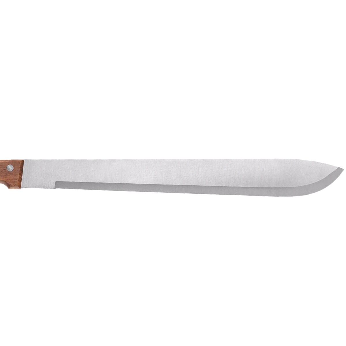 Joker Machete 45 cm