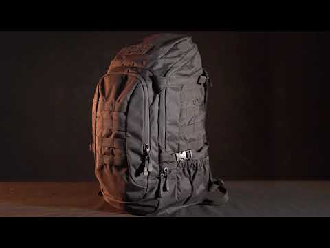 Plecak Pentagon Epos 40 l Olive