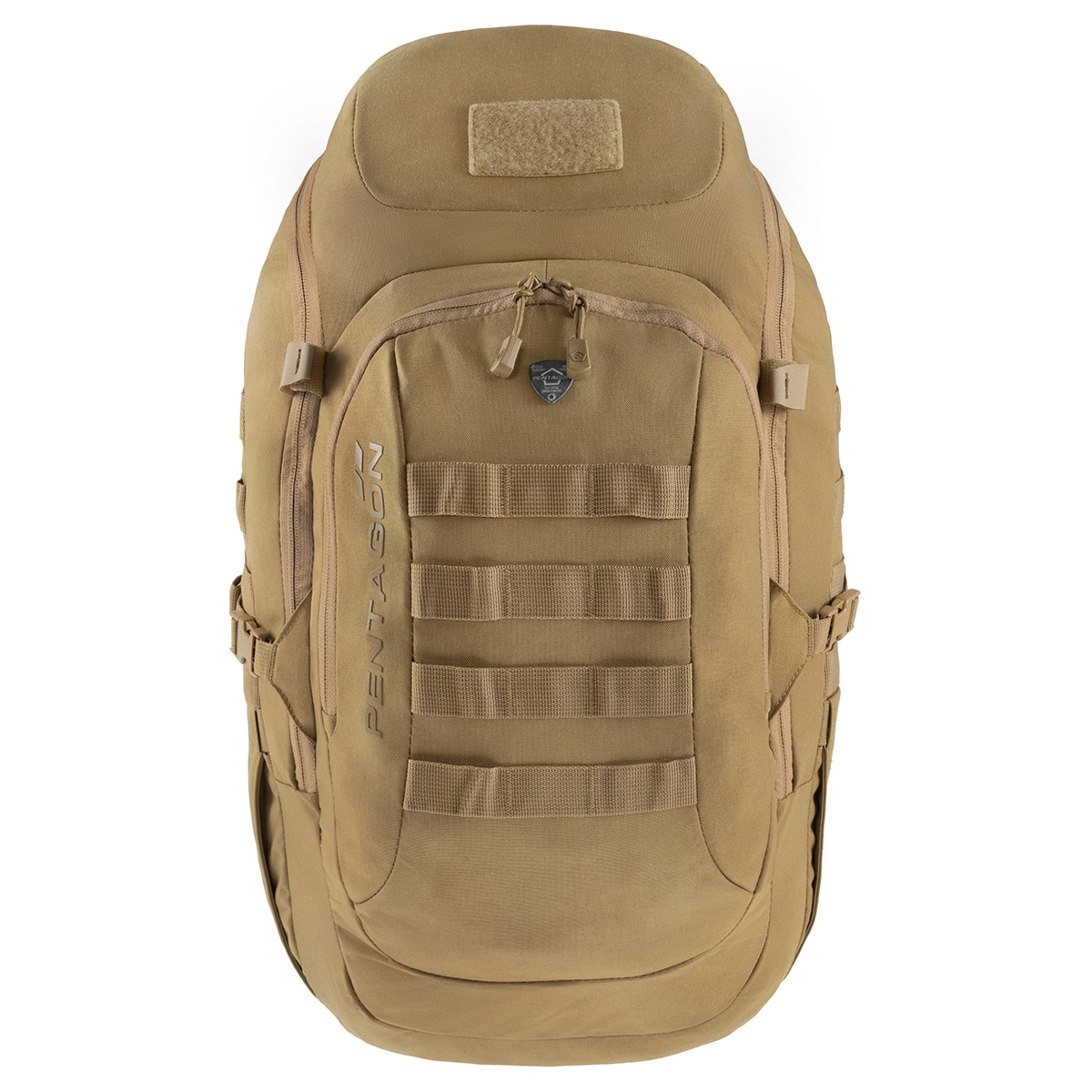Plecak Pentagon Epos 40 l - Coyote