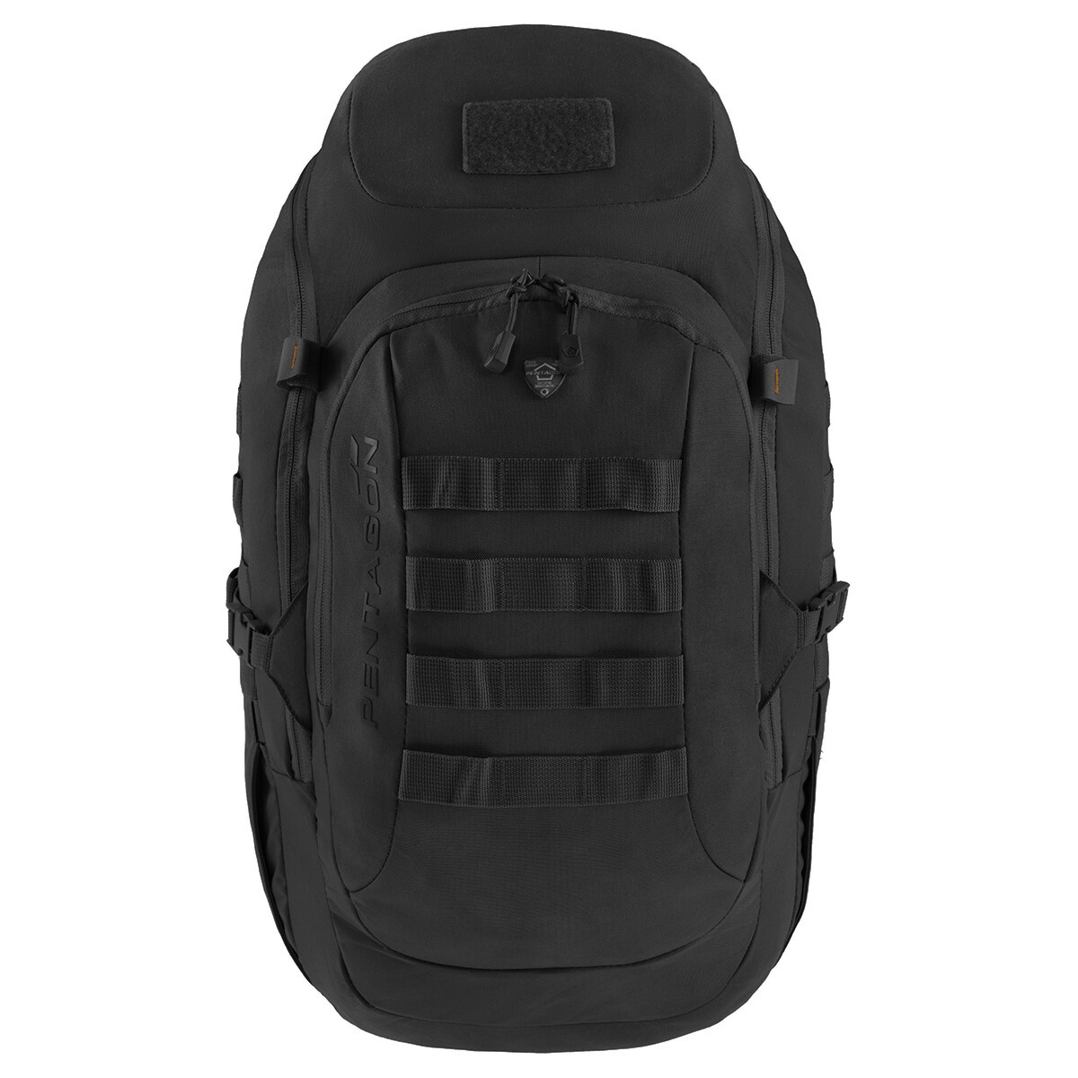Plecak Pentagon Epos 40 l - Black