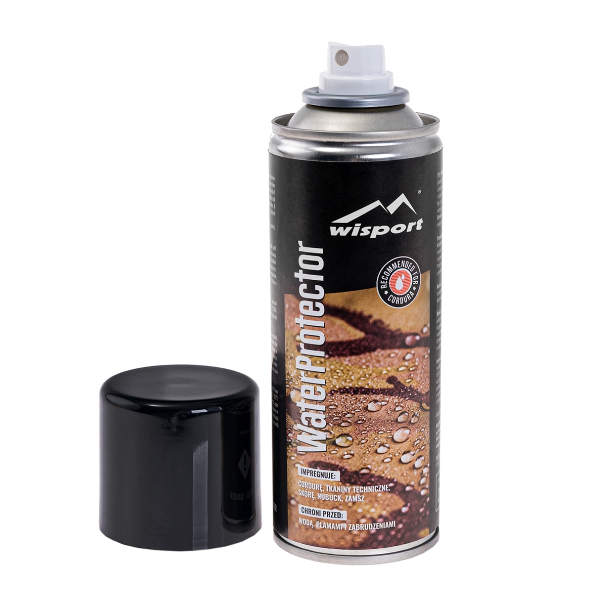 Impregnat Wisport Waterprotector