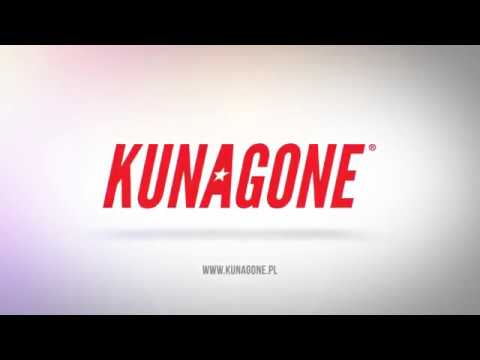 Odstraszacz Kunagone na kuny