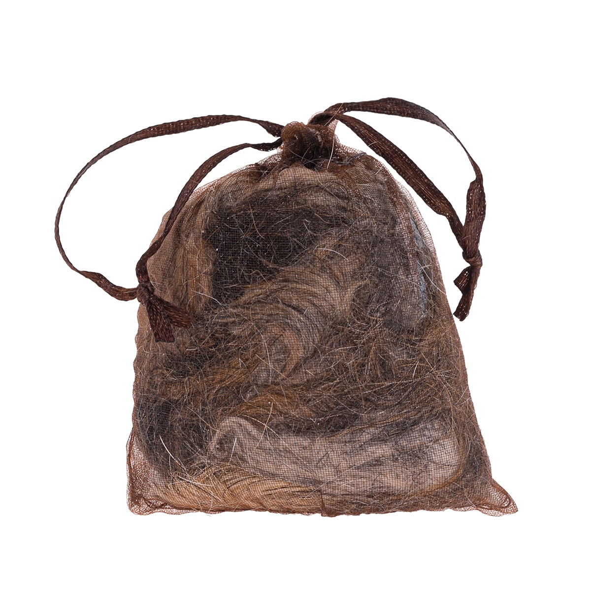 Odstraszacz Kunagone na dziki